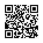 DRA127-101-R QRCode