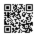 DRA127-150-R QRCode