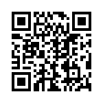 DRA127-1R5-R QRCode