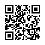 DRA127-220-R QRCode