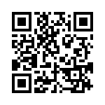 DRA127-820-R QRCode