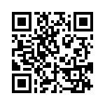 DRA127-8R2-R QRCode