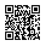 DRA2143E0L QRCode