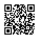 DRA2144T0L QRCode