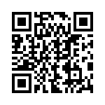 DRA2144V0L QRCode