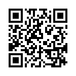 DRA3123J0L QRCode