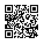 DRA3144W0L QRCode