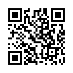 DRA3P48A2 QRCode