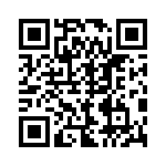 DRA3P48B22 QRCode