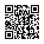 DRA3P48B2R QRCode