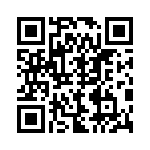 DRA3P48C22 QRCode