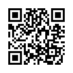 DRA3R40E2 QRCode