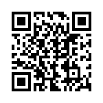 DRA3R40E4 QRCode