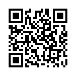 DRA3R48A4 QRCode