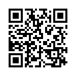 DRA3R48E4 QRCode