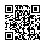 DRA4-CMX200D3 QRCode