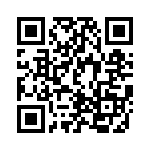 DRA4-MCX240D5 QRCode