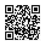 DRA4D250E6 QRCode