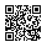 DRA5114E0L QRCode