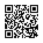 DRA5144E0L QRCode