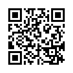 DRA5144W0L QRCode