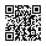 DRA5152Z0L QRCode