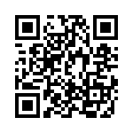 DRA73-102-R QRCode