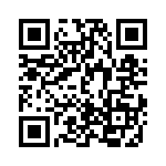 DRA73-150-R QRCode