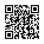 DRA73-2R2-R QRCode