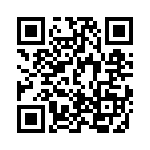 DRA73-471-R QRCode