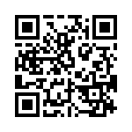 DRA73-680-R QRCode