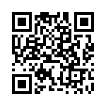 DRA73-6R8-R QRCode