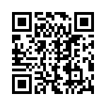 DRA74-150-R QRCode