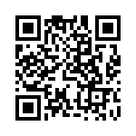 DRA74-151-R QRCode