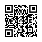 DRA74-221-R QRCode