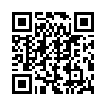 DRA74-2R2-R QRCode