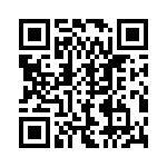 DRA74-3R3-R QRCode