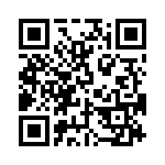 DRA74-470-R QRCode