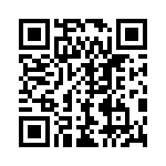 DRA9113Z0L QRCode