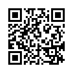 DRA9114T0L QRCode