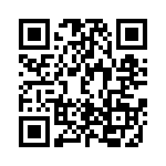 DRA9115T0L QRCode