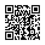 DRA9123J0L QRCode