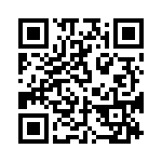 DRA9123Y0L QRCode