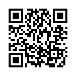 DRAK-31 QRCode