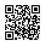 DRAQ127-150-R QRCode