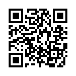 DRAQ127-330-R QRCode