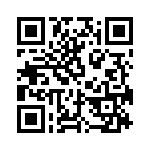 DRB-24V020ABA QRCode