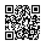 DRC-12V60W1AZ QRCode