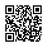 DRC-24V30W1AZ QRCode