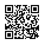 DRC2114T0L QRCode